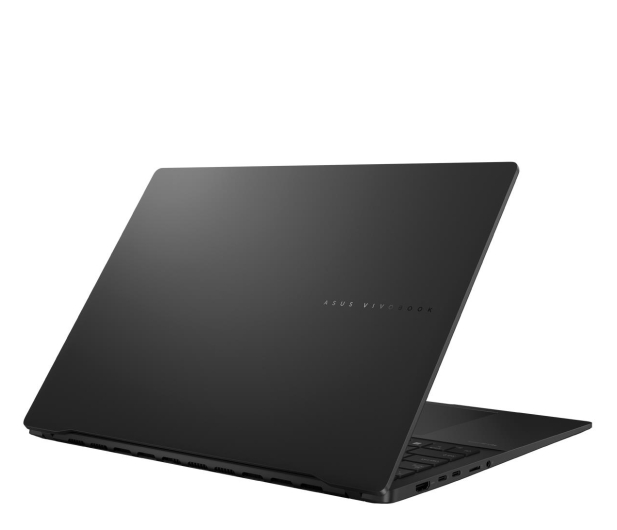 ASUS Vivobook S16 S5606CA Ultra 5-225H/32GB/512/Win11 OLED 120Hz - 1309378 - zdjęcie 7